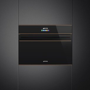 Встраиваемый шкаф для шоковой заморозки Смег SAB4604NR фото 2 в Новосибирске Встраиваемый шкаф для шоковой заморозки Smeg SAB4604NR фото 2 в Новосибирске