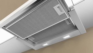 Вытяжка Neff D46ED52X0 фото 3 в Новосибирске