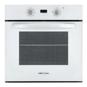 Духовой шкаф KRONA LINEA 60 WH фото в Новосибирске
