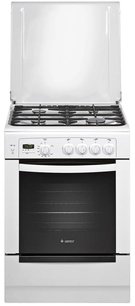 Плита Gefest 6100-04 фото в Новосибирске