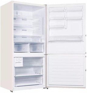 Холодильник Куперсберг NRV 1867 HBE фото 4 в Новосибирске Холодильник Kuppersberg NRV 1867 HBE фото 4 в Новосибирске