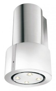 Вытяжка Faber Cassiopea EG8 X/V A50 Active фото в Новосибирске
