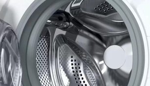 Стиральная машина Bosch WLG 20260 OE фото 2 в Новосибирске