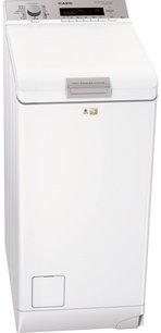 Стиральная машина AEG L 86560 TL4 фото в Новосибирске