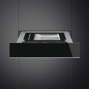 Вакуумный упаковщик Смег CPV615NX фото 2 в Новосибирске Вакуумный упаковщик Smeg CPV615NX фото 2 в Новосибирске