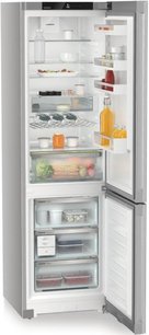 Холодильник Liebherr CNgwc 5723 фото 2 в Новосибирске