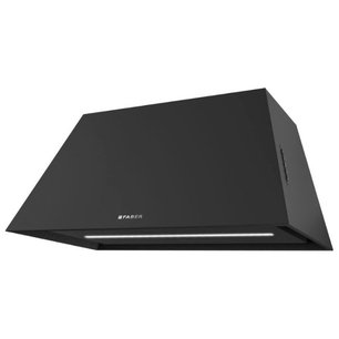 Вытяжка Faber CHLOE XL CAST IRON A110 фото 4 в Новосибирске