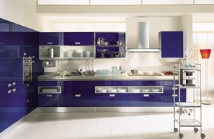 Вытяжка Фалмек Exordium 90 ix touchfree (800) ECP фото 4 в Новосибирске Вытяжка Falmec Exordium 90 ix touchfree (800) ECP фото 4 в Новосибирске