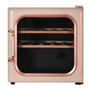 Винный шкаф Maunfeld MFWC-40SCH14 фото 2 в Новосибирске