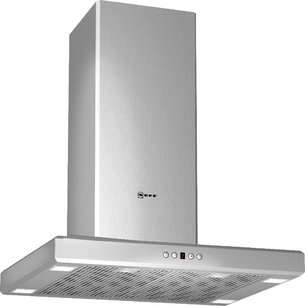 Вытяжка Neff D76F35N0 фото в Новосибирске