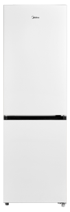 Холодильник Midea MDRB469MGF01I фото 2 в Новосибирске