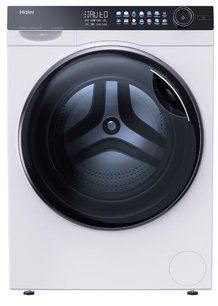 Стиральная машина Haier HW100-BD14378 фото в Новосибирске