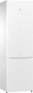 Двухкамерный холодильник Gorenje NRK621SYW4 фото 3 в Новосибирске