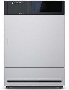 Сушильная машина Schulthess Новая звезда MDA5.103FH3K (NeoStar) фото в Новосибирске