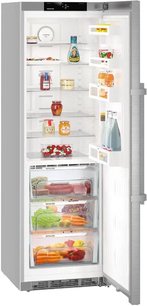 Холодильник Liebherr KBef 4310 Comfort BioFresh фото в Новосибирске