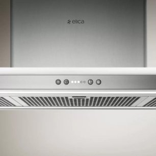 Вытяжка Elica MOON IS IX/A/60X90 фото 3 в Новосибирске