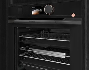 Духовой шкаф с паром De Dietrich DOR4747H фото 2 в Новосибирске