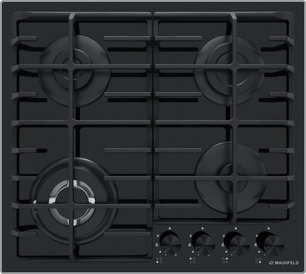 Газовая варочная панель MAUNFELD EGHG.64.63CB2/G фото в Новосибирске