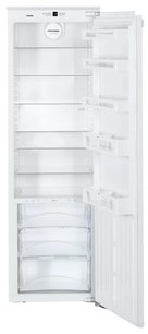 Холодильник Либхер IKB 3520 фото 3 в Новосибирске Холодильник Liebherr IKB 3520 фото 3 в Новосибирске
