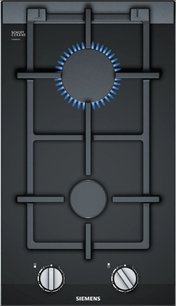 Газовая варочная панель Сименс ER3A6BB70 фото в Новосибирске Газовая варочная панель Siemens ER3A6BB70 фото в Новосибирске