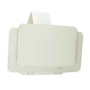 Вытяжка Teka DCA 90 HP IVORY фото в Новосибирске