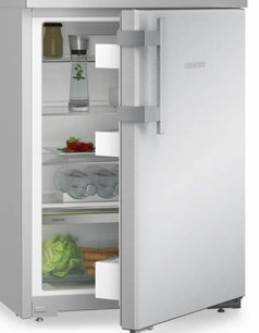 Холодильник Liebherr Rsdci 1620 фото в Новосибирске