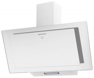 Вытяжка Зигмунд Штайн K 134.9 W фото в Новосибирске Вытяжка Zigmund Shtain K 134.9 W фото в Новосибирске