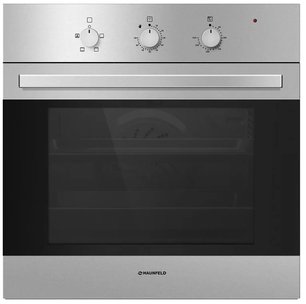 Духовой шкаф Maunfeld MEOC.674S1 фото в Новосибирске