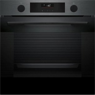 Духовой шкаф Бош HUA736EA0T фото в Новосибирске Духовой шкаф Bosch HUA736EA0T фото в Новосибирске