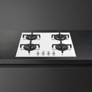 Варочная панель Smeg PV164B2 фото 2 в Новосибирске