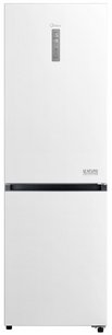 Холодильник Midea MDRB471MGF01O фото в Новосибирске