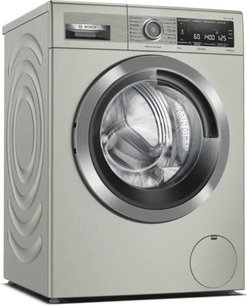 Стиральная машина Bosch WAV28MX0ME фото в Новосибирске