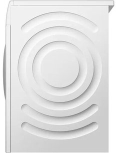 Стиральная машина Bosch WGA254A0ME фото 3 в Новосибирске