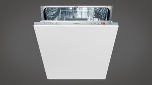 Встраиваемая посудомоечная машина Фулгор Милано FDW 8292.1 фото 2 в Новосибирске Встраиваемая посудомоечная машина Fulgor Milano FDW 8292.1 фото 2 в Новосибирске