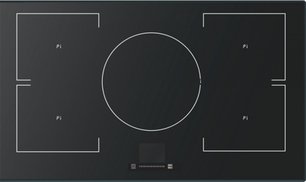 Индукционная варочная панель Kuppersbusch EKI 9954.1 F фото в Новосибирске