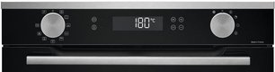 Встраиваемый духовой шкаф Brandt BOP7544LX фото 3 в Новосибирске