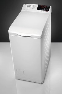 Стиральная машина AEG LTX6GR371 фото 2 в Новосибирске