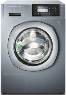 Стиральная машина Kuppersbusch WA 1940.0 AT фото в Новосибирске