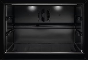 Встраиваемый винный шкаф AEG KWK884520T фото 4 в Новосибирске