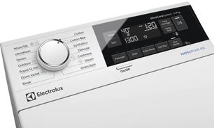 Стиральная машина Electrolux EW7T3R272 фото 2 в Новосибирске