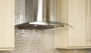 Вытяжка Faber Tratto/SP EG10 X/V A90 фото 3 в Новосибирске