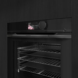 Духовой шкаф De Dietrich DOP4746BT фото 3 в Новосибирске