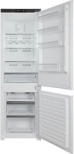 Холодильник Hyundai HBR 1786 фото в Новосибирске