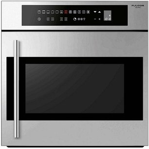 Духовой шкаф Fulgor Milano COS 6113 TC X фото в Новосибирске