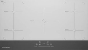 Индукционная варочная панель Куперсберг ICD 901 фото в Новосибирске Индукционная варочная панель Kuppersberg ICD 901 фото в Новосибирске