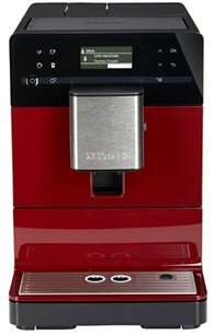 Кофемашина Miele CM5300 BRRT фото 3 в Новосибирске