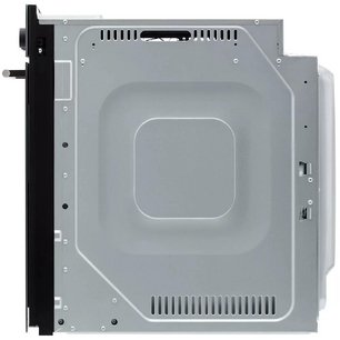 Духовой шкаф KRONA ELEMENT plus 60 BL фото 4 в Новосибирске