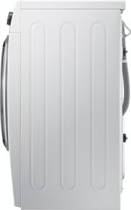 Стиральная машина Samsung WW80K42E07S фото 4 в Новосибирске