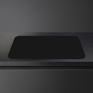 Варочная панель Smeg SISL7844 фото 2 в Новосибирске