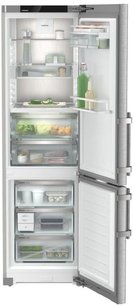 Холодильник Liebherr CBNsdc 5753 фото 2 в Новосибирске